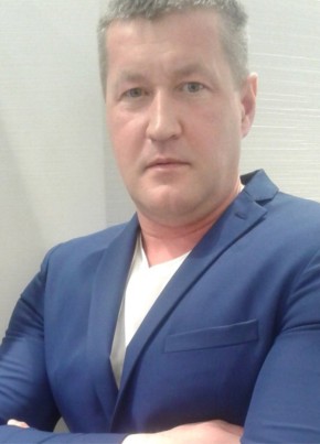 Georgiy, 44, Russia, Irkutsk