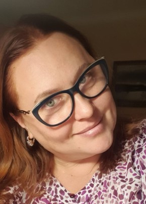Letisiya, 48, Russia, Moscow