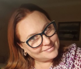 Letisiya, 47, Moscow