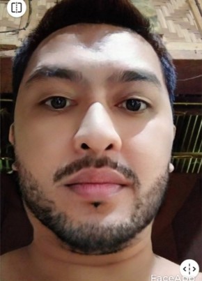 Ivan, 39, Pilipinas, Lungsod ng Cagayan de Oro