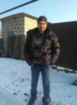Василий, 49 лет, Єнакієве
