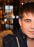 Алексей Егоров, 28 лет, Москва