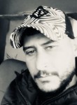 بشار, 18, Paris