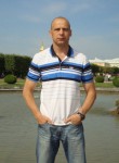 Александр, 41 год, Санкт-Петербург