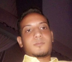 مايكل, 35, Mallawi