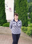 Анна, 53 года, Віцебск