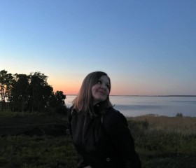 Fotiniya, 39, Ulyanovsk