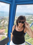 Nadezhda, 64, Cherepovets
