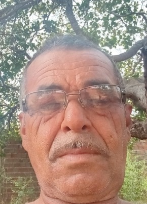 José из Picos 58 лет