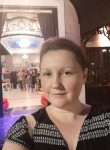 Alejandra, 41, Saint Petersburg
