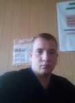 антон, 29 лет, Красноярск