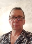 Вячеслав - Кемерово