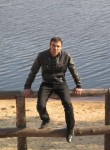 Vitalie Bazanov, 27 лет, Orhei