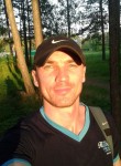 Роман, 43 года, Саянск
