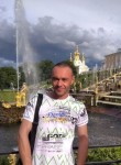 Евгений, 44 года, Волхов