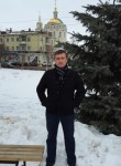 Andrey, 41, Murmansk
