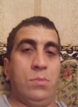 Rauf, 40  , Kaspiysk