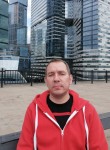 Кирилл, 41 год, Красногорск