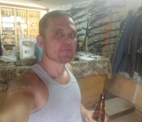 Андрей, 43 года, Жирновск