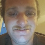 Michael Lindsay, 35  , Holt
