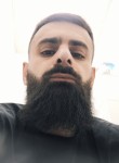 Alen, 27, Krasnodar