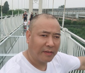 胡守红, 52 года, 成都市