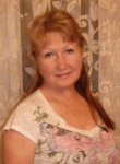 Галина, 61 год, Кемерово