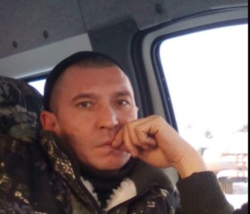 Ник, 46 лет, Нефтеюганск