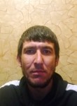 Илья, 34 года, Ставрополь