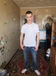 Павел, 32 года, Волгоград