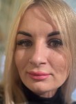 Ирина, 31 год, Санкт-Петербург