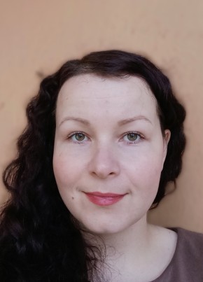 Софья, 38, Россия, Калининград