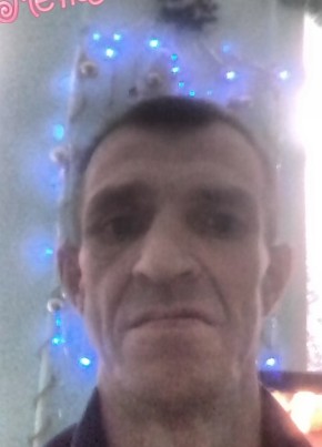 Алексей, 50, Россия, Кунгур