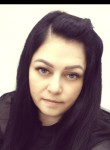 Irina, 38, Samara