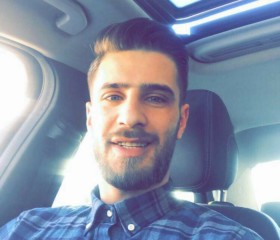 احمد, 35, Hebron