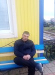 Алексей, 44 года, Чистополь