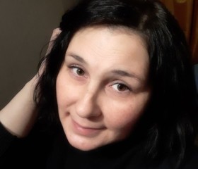 Татьяна, 43 года, Кунгур