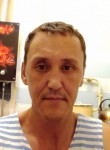 Александр, 50 лет, Якутск