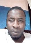 Geogre, 29 лет, Dar es Salaam