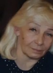 Наталья, 60 лет, Кемерово