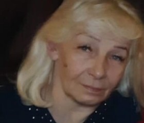 Наталья, 60 лет, Кемерово