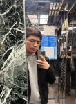 khabib - Нижнекамск