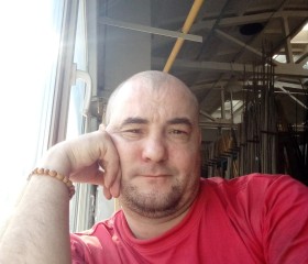 Алексей, 40 лет, Обнинск