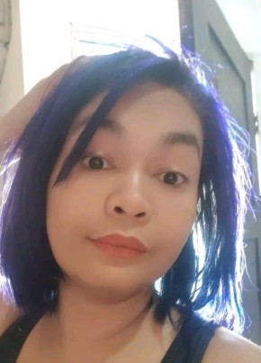 Mae из Lungsod ng Butuan 44 года