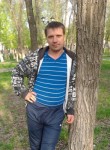 Владимир, 33 года, Оренбург