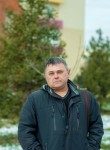 Дима, 53 года, Рудный