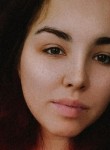 Сандрина, 23 года, Пермь