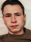 Владимир, 25 лет, Нижневартовск