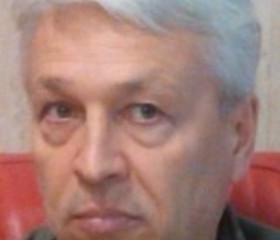 Валерий, 66 лет, Берасьце
