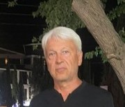 Valeriy, 68, Brest